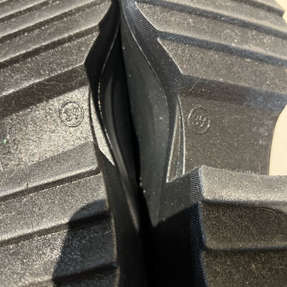 New Kelsi Dagger Puddle Weather Boots - Picture 2 of 8